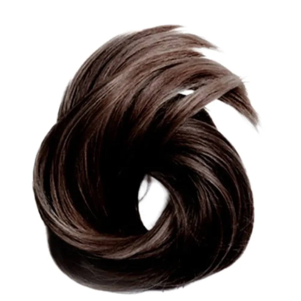 Chroma Tinte Natural 2.1 Castaño Intenso 100g - 2